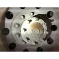Previous Part Detail 1